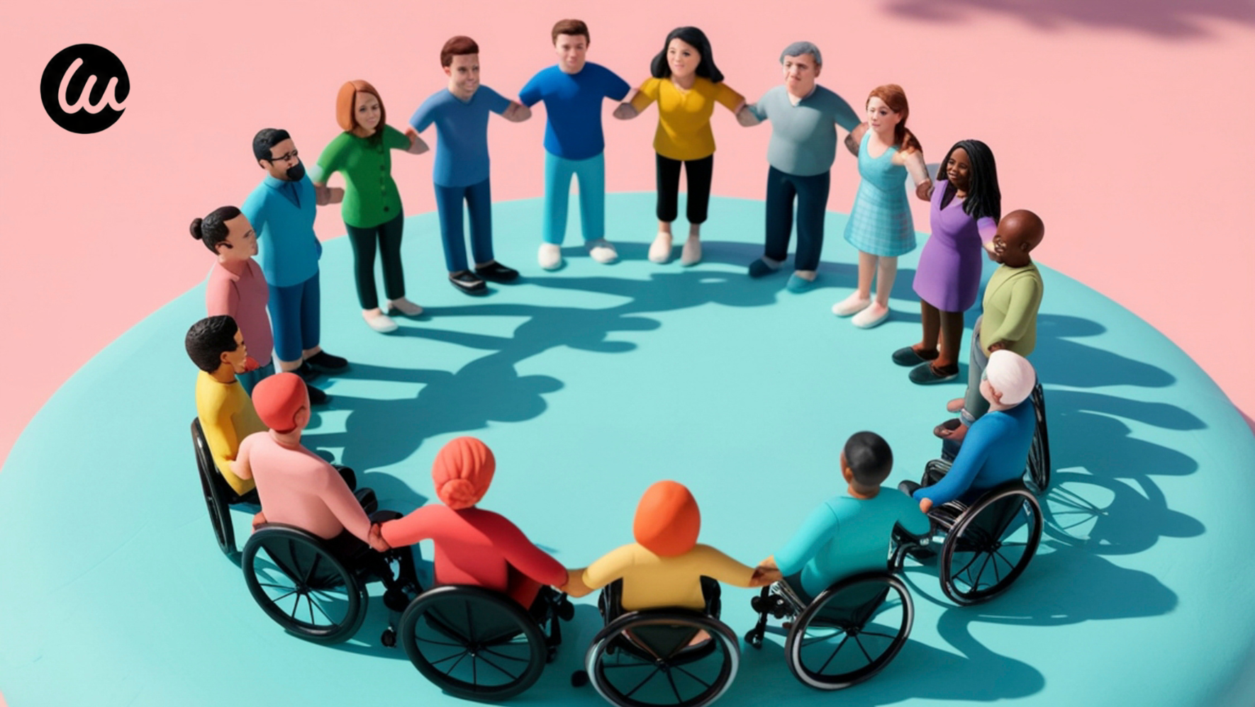 9 Nonprofit Organization Website Examples | Wegic AI