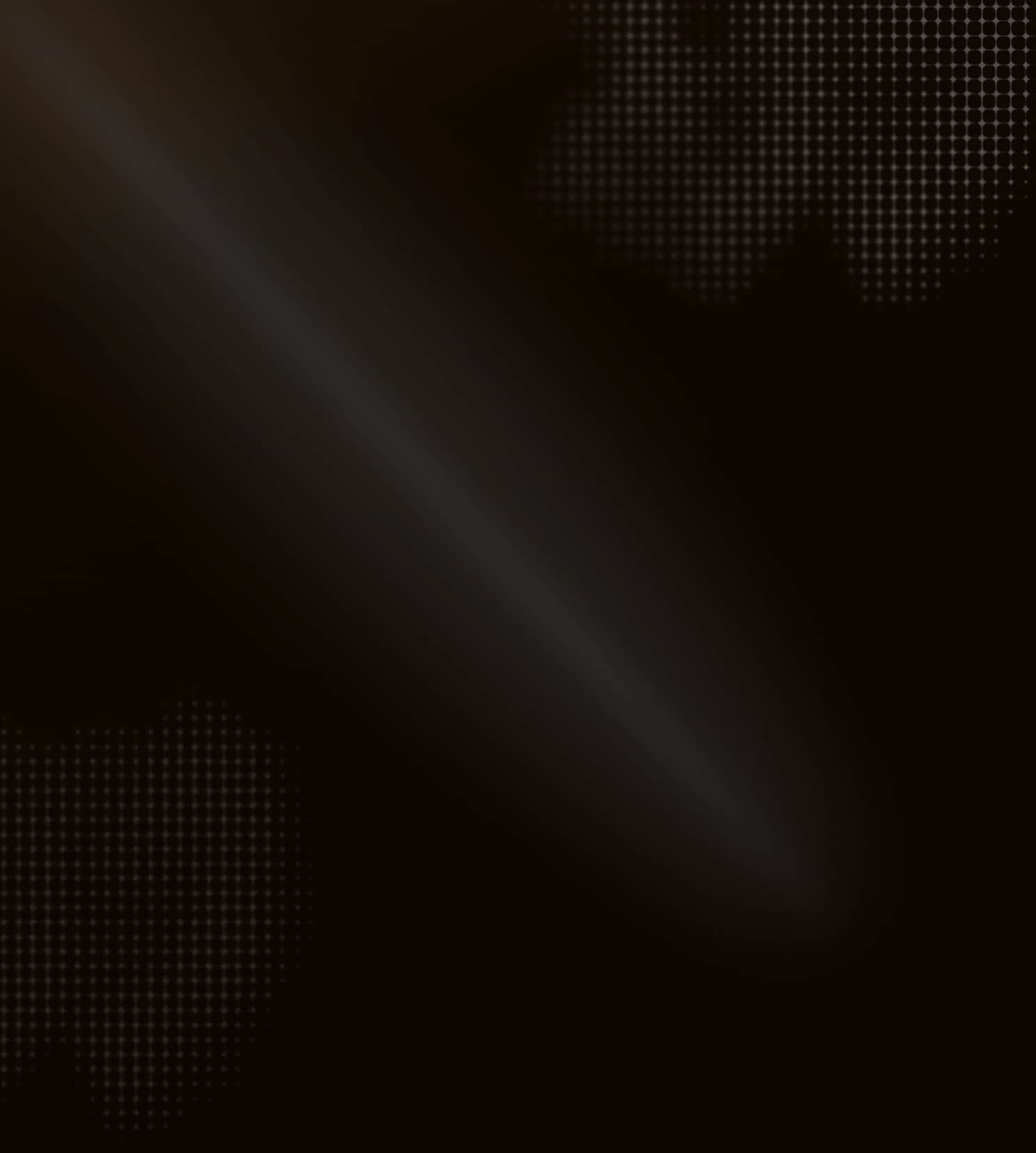 Wegic AI