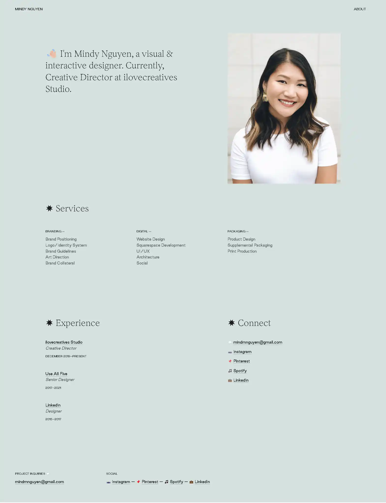 Test for Hwang Won-yeong